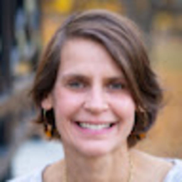 Meet your Posher, Angela - Picture 1 of 1